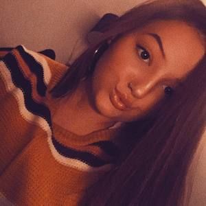 Meet your Posher, Faith